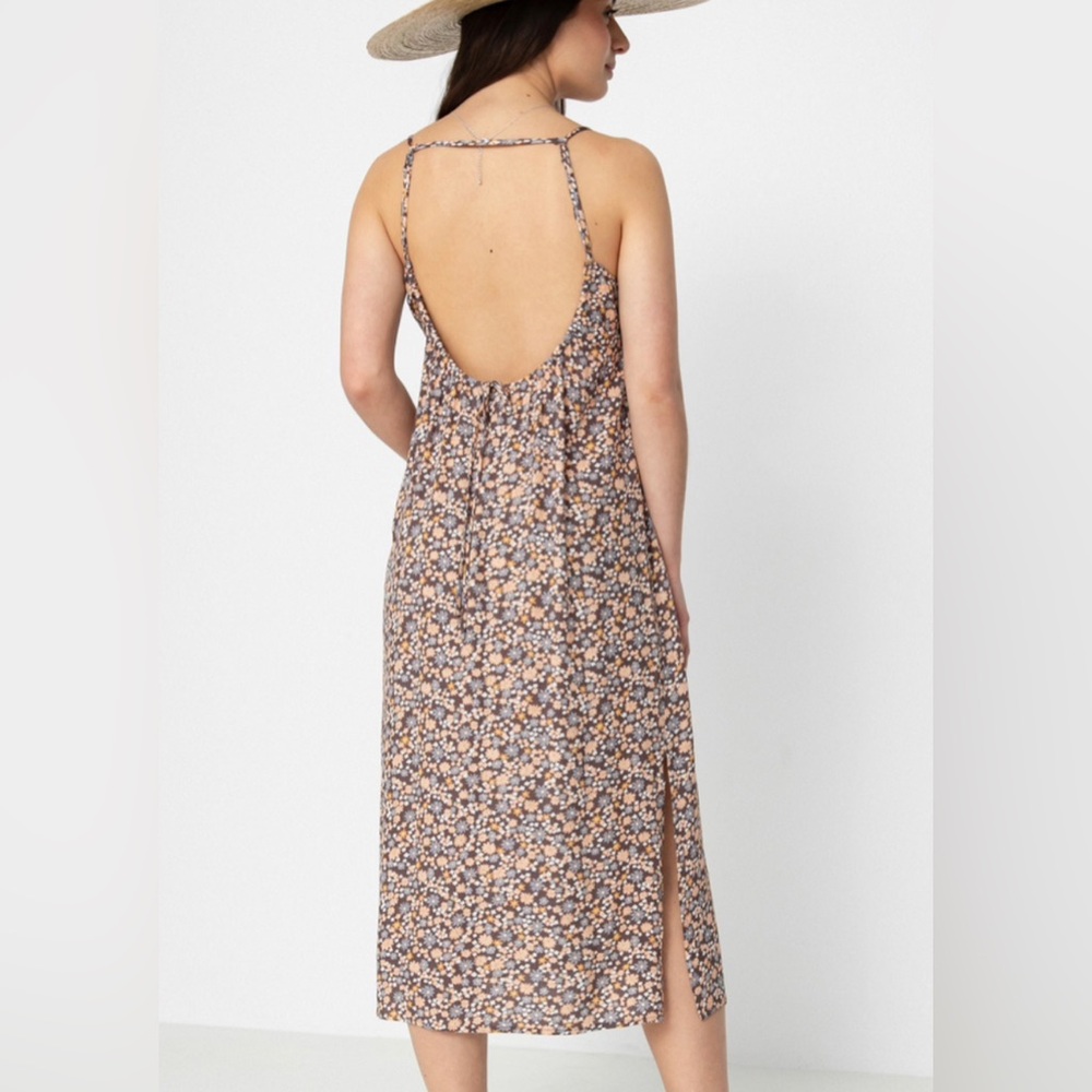 VOLCOM beach dress - Picture 5 of 5